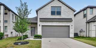222 Goosewood Drive Gallery 1