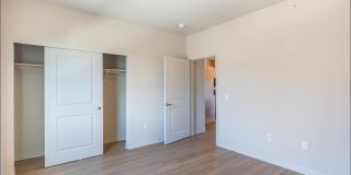 Westgate Apartment Homes Gallery 48