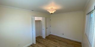 856 Marino Pines Road Gallery 26