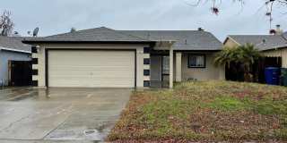 441 N McClure Road Gallery 1