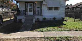 713 West Dr Gallery 1