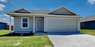 3708 Scarlet Sage Way Gallery 1