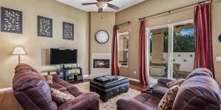 80897 Calle Azul Gallery 14