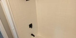 Charming 3 bedroom/1.5 bath Brick Home - Now Available! Gallery 20