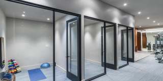 Modera Golden Triangle Gallery 17