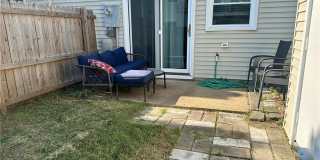 4658 Merrimac Lane Gallery 7