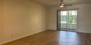 1291 Cheney Highway Gallery 6