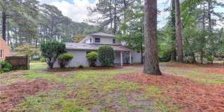 309 Corbin Drive Gallery 33
