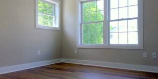 180 Hamilton Ave Gallery 12