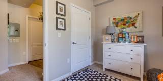 The Regency at River Valley Gallery 25