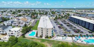 4500 W Brigantine Ave Ave Gallery 1