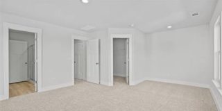 Beautiful 3/2.5 Townhome Move in Ready! Gallery 17
