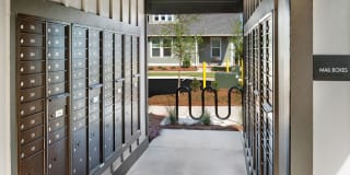 The Cottages at Old Monrovia Gallery 25