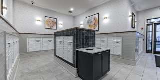 Bexley Westshore Bexley Westshore Gallery 28