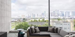 Broadstone EADO Gallery 13