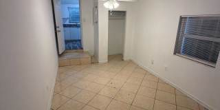 Charming 3-Bedroom + Den Home in the Heart of Miami Gallery 14