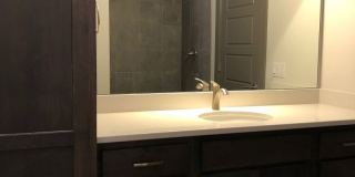 Beautiful Four Corners Condo Beautiful Four Corners Condo Gallery 14