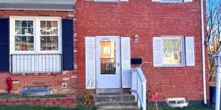 14401 BRANDON Court Gallery 1