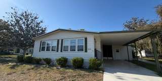 602 JASON DRIVE Gallery 2