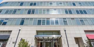 1 Spring St Gallery 1