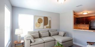 The Adelade Gallery 1