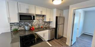 Garfield 341 (KC-KS) Gallery 27