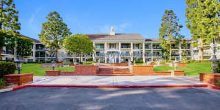 Updated Newport Beach Condo in Gated Versailles Community with Resort-Style Amenities Gallery 15