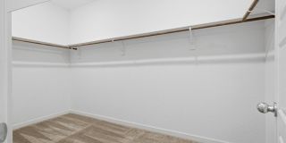 6510 Silver Estates Street Gallery 18