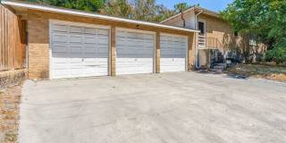 ALAMO HEIGHTS I.S.D. Gallery 22