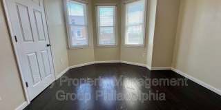 7275 Saybrook Ave Gallery 10