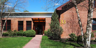 Spinnaker Station Gallery 4