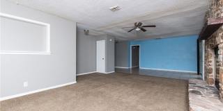 1520 Mccarthy Avenue Gallery 2