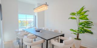 5 Harbor Front Plaza, Unit A5 Gallery 12