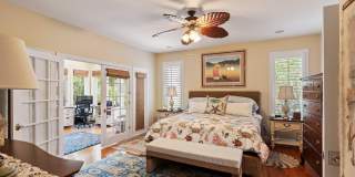 16 Fairway Village Lane Gallery 12