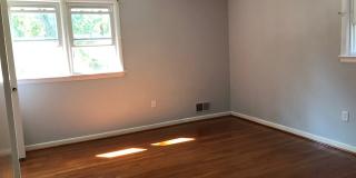 11801 Milbern Drive Gallery 14