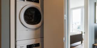 Sawyer Place Gallery 6