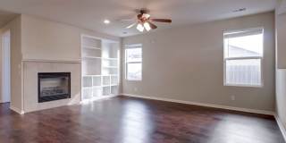 3 Bedroom single family home in Denver Gallery 1