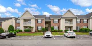 3BD 2Bath Condo Gallery 16