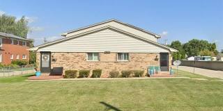 16481 E 10 Mile Road Gallery 1