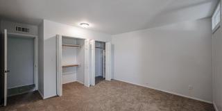 1740 E CAMINO DEL SANTO Gallery 20