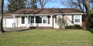 1538 Greenleaf Boulevard Gallery 1