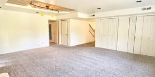 634 Northeast Dawn Road Gallery 22