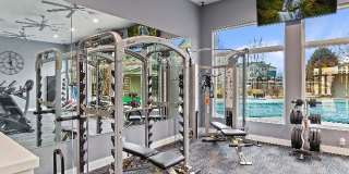 Rivercrest Gallery 14