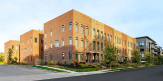 526 Riverfront Ln Gallery 19