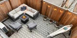 13706 Manor Way Gallery 3