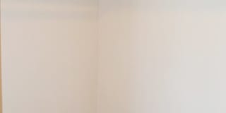 Valley Apartments Gallery 28