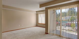 Echo Lake Gallery 12