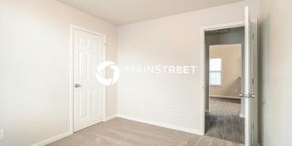 707 Belmeade Green Drive Gallery 12
