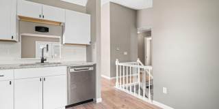 3124 Creighton Place Gallery 7