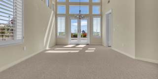 12 Bergamo Gallery 5